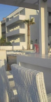 Kastro Apartments
