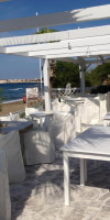 Petradi Beach Lounge Hotel