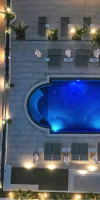 Petri Suites
