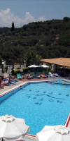 Petros Hotel