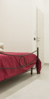 PETRUCCI B&B