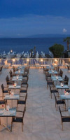 PETUNYA BEACH HOTEL