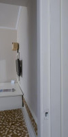 ANJELIQ TINY HOUSE