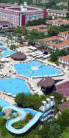 ARINA BEACH HOTEL