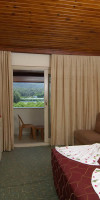 Batihan Beach Resort