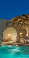 Phāea Blue - Small Luxury Hotels Of The World
