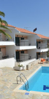 Phaistos Hotel