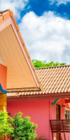 Phaithong Sotel Resort