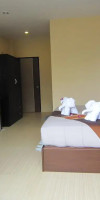 Phanom Benja House Bar and Restaurant