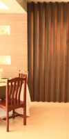 Phanom Benja House Bar and Restaurant