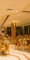 Bazart Hostel