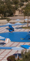 Pharaoh Azur Resort