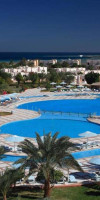 PHARAOH AZUR RESORT