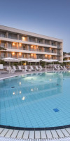 Pharos Hvar Hotel