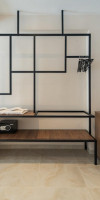 PHILIA CENTER SUITES