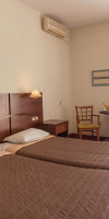 Philippion Hotel