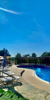 Philippion Hotel