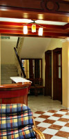 FIESTA AMERICANA CANCUN VILLAS