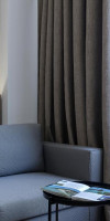 Philosofia Athens Suites