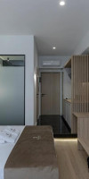 Philosofia Athens Suites