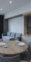 Philosofia Athens Suites
