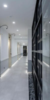 Philosofia Athens Suites