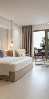 Philoxenia Hotel