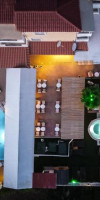 Philoxenia Hotel and Apartments
