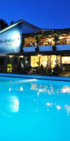 Philoxenia Hotel