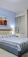 Philoxenia Hotel - Evia