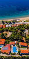 Philoxenia Hotel