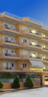 Philoxenia Hotel (Lefkandi)