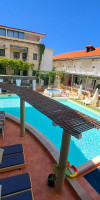 Philoxenia Hotel & Villas