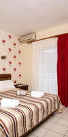 PHILOXENIA INN HOTEL