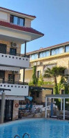 Philoxenia Spa Hotel