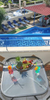 Philoxenia Village Hotel