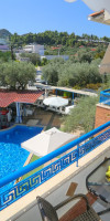 Philoxenia Village Hotel