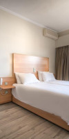 THE WESTIN DUBAI MINA SEYAHI BEACH RESORT & MARINA