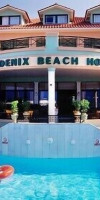 Phoenix Beach Hotel