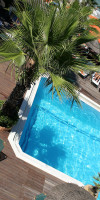 Phoenix Beach Hotel