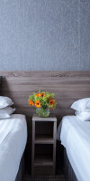 Phoenix Hotel