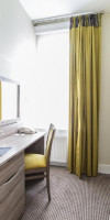 Phoenix Hotel