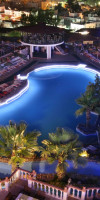 PHOENIX SUN BODRUM