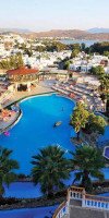 PHOENIX SUN BODRUM HOTEL