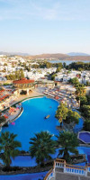 PHOENIX SUN HOTEL