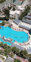 PHOENIX SUN HOTEL