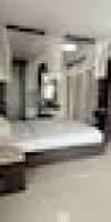 Phongsathon Mansion