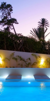 PHOS HOTEL PLATANIAS Adults only