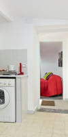 PHOTO ART FLAT