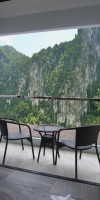 RESIDENCE MONTEFIORE